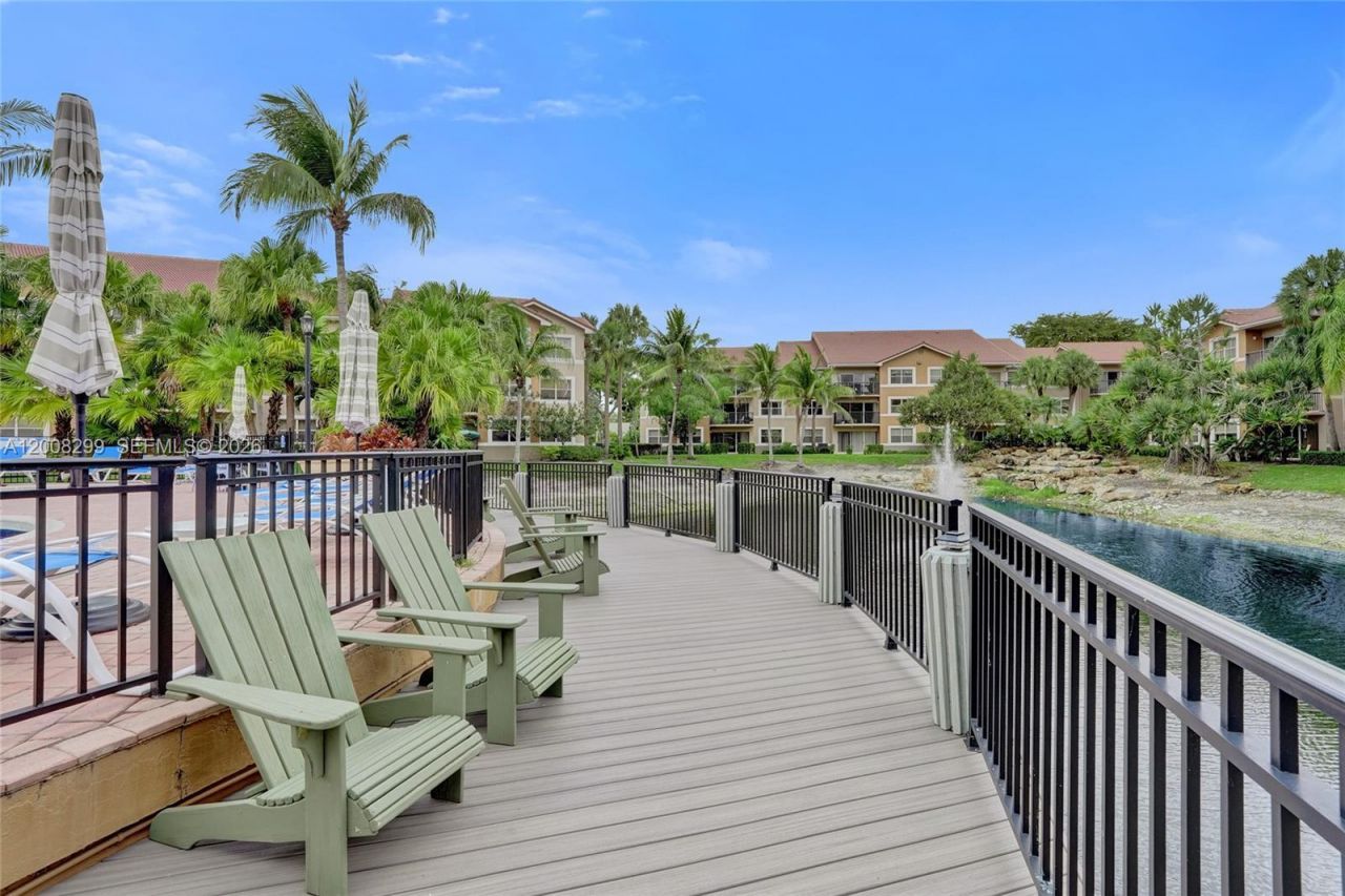 8721 Wiles Rd , Unit 101, Coral Springs, FL 33067 Photo