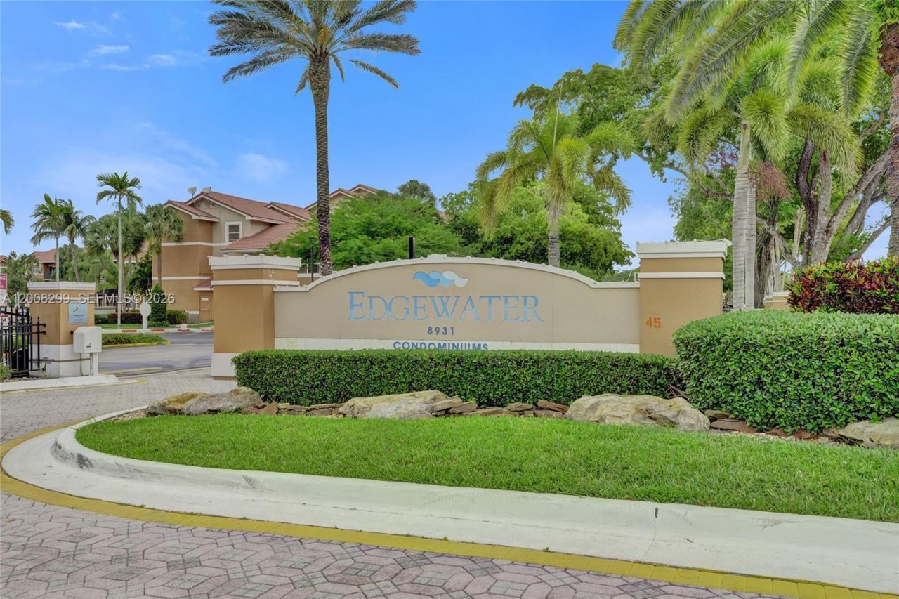 8721 Wiles Rd , Unit 101, Coral Springs, FL 33067 Photo