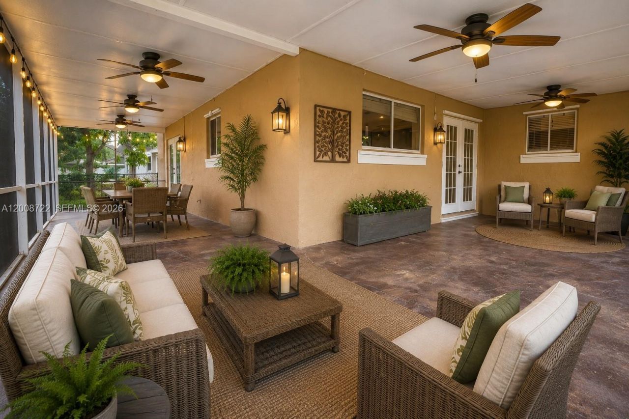 510 NW 207th Ave, Pembroke Pines, FL 33029 Photo