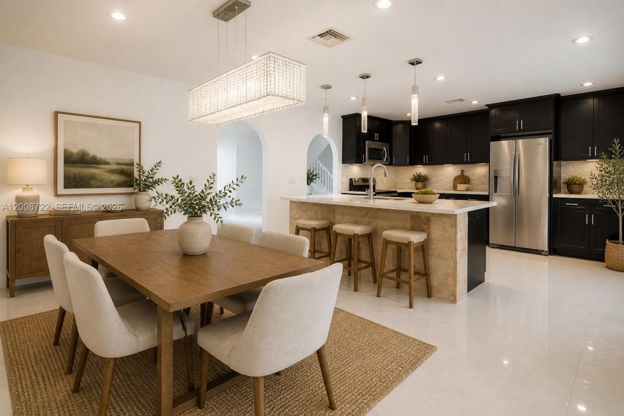 510 NW 207th Ave, Pembroke Pines, FL 33029 Photo