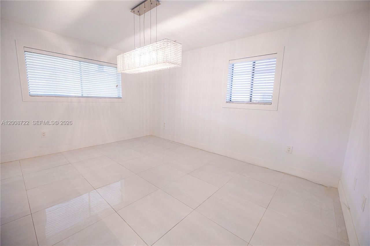 510 NW 207th Ave, Pembroke Pines, FL 33029 Photo