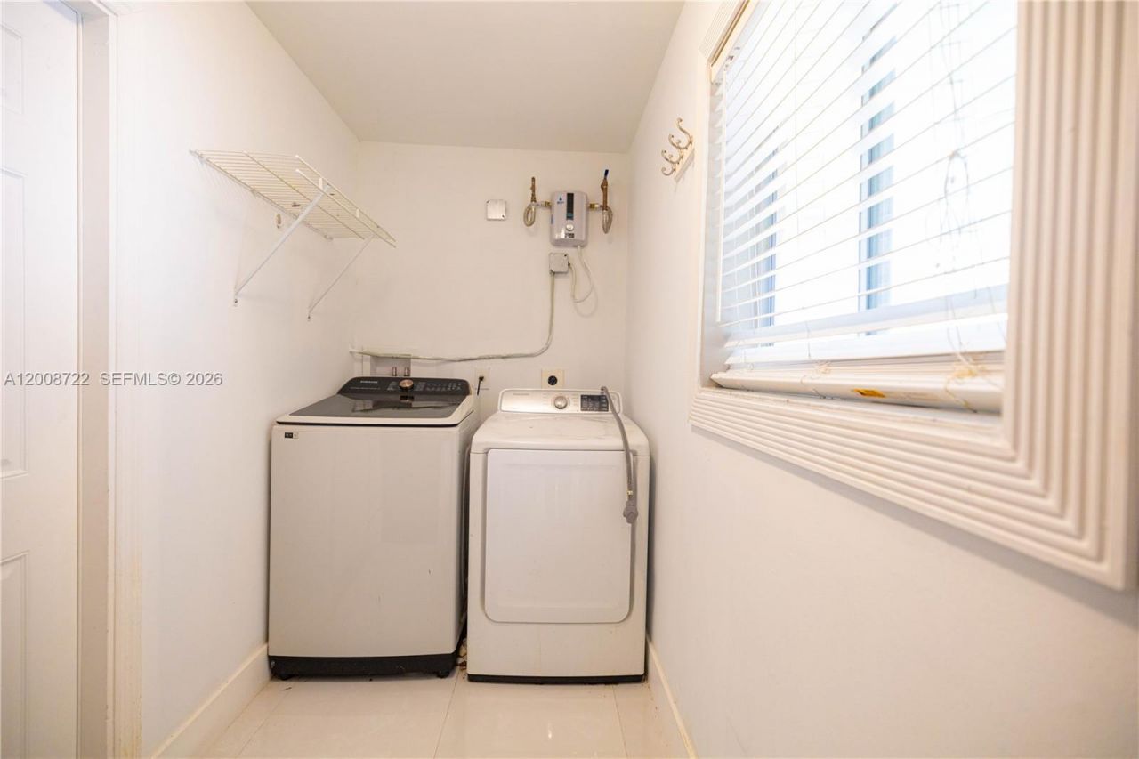 510 NW 207th Ave, Pembroke Pines, FL 33029 Photo