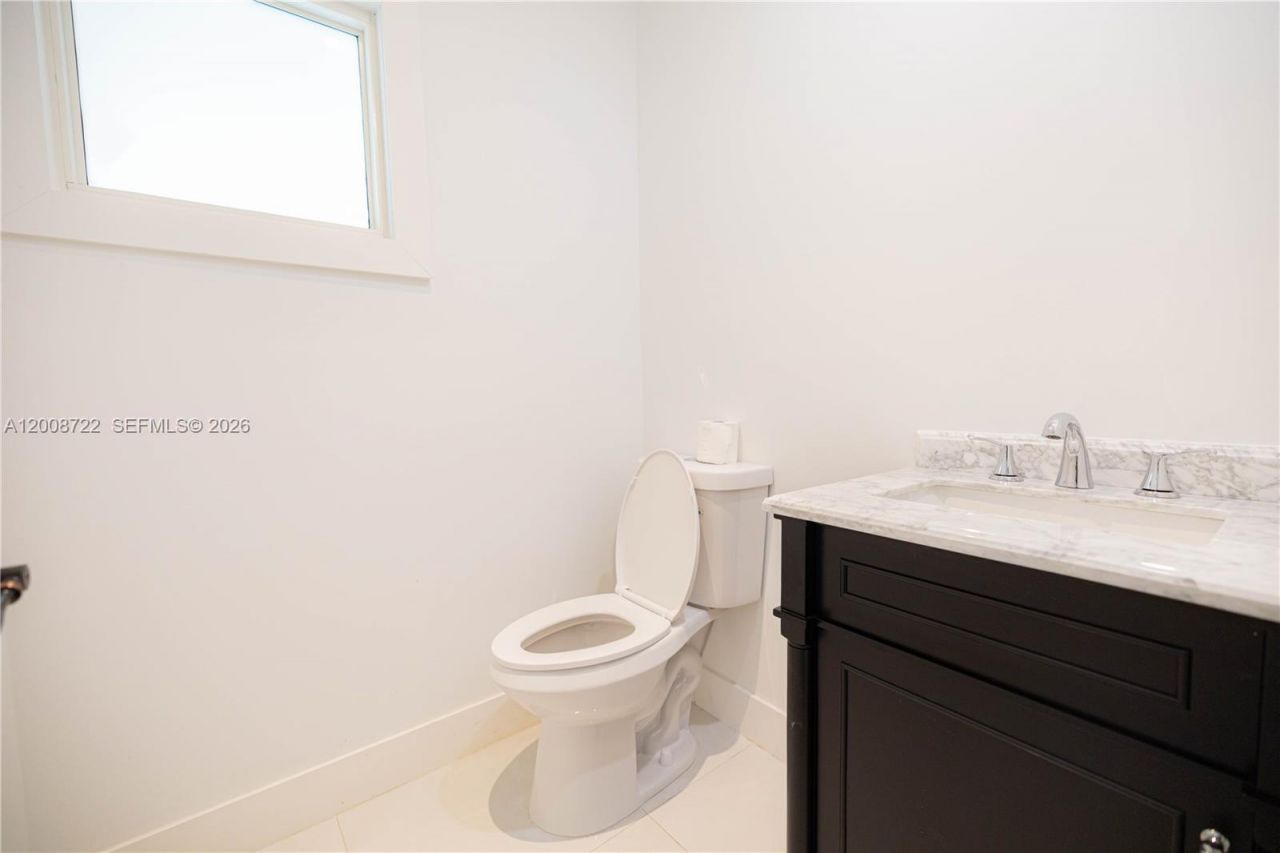 510 NW 207th Ave, Pembroke Pines, FL 33029 Photo