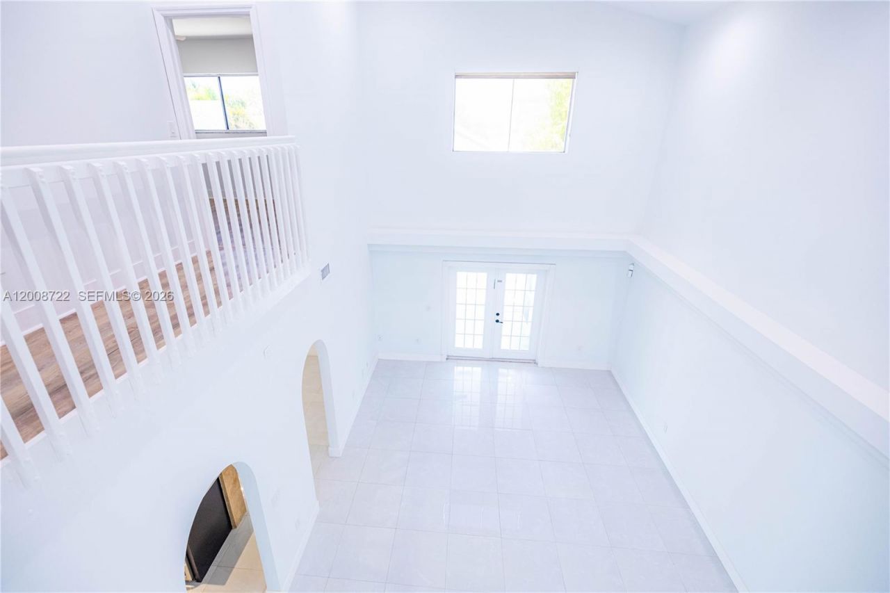 510 NW 207th Ave, Pembroke Pines, FL 33029 Photo