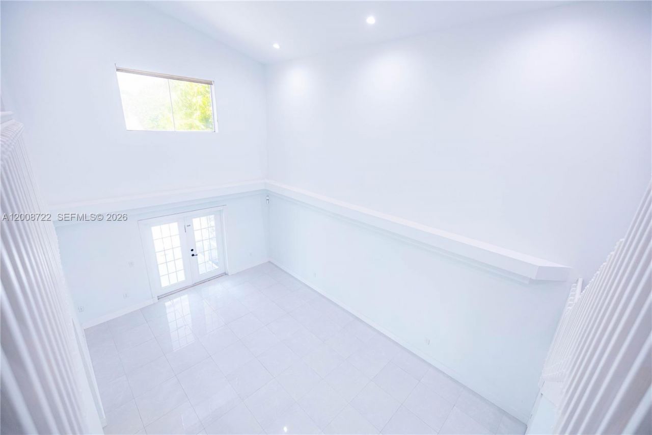 510 NW 207th Ave, Pembroke Pines, FL 33029 Photo