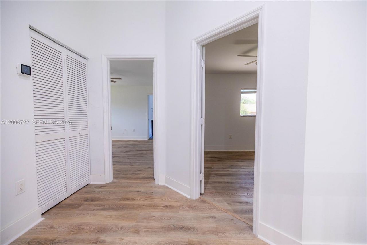 510 NW 207th Ave, Pembroke Pines, FL 33029 Photo
