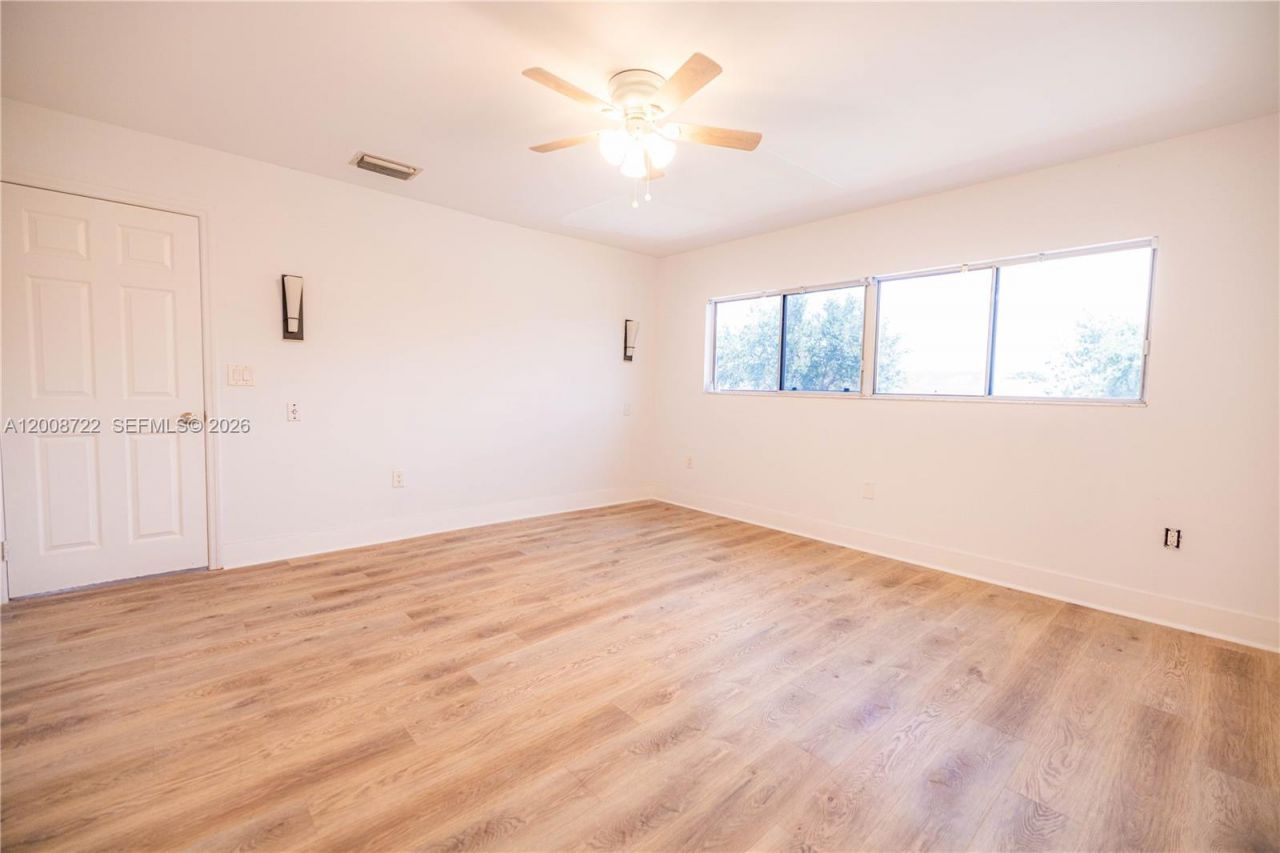 510 NW 207th Ave, Pembroke Pines, FL 33029 Photo