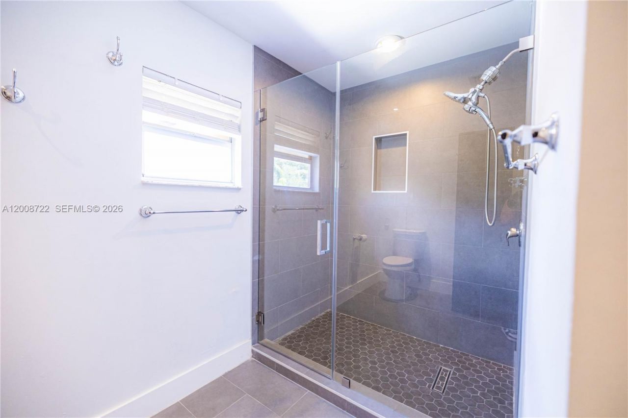 510 NW 207th Ave, Pembroke Pines, FL 33029 Photo
