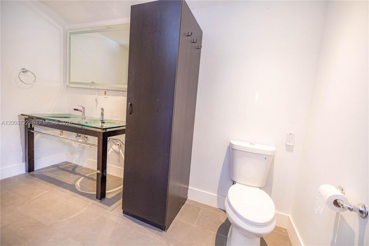 510 NW 207th Ave, Pembroke Pines, FL 33029 Photo