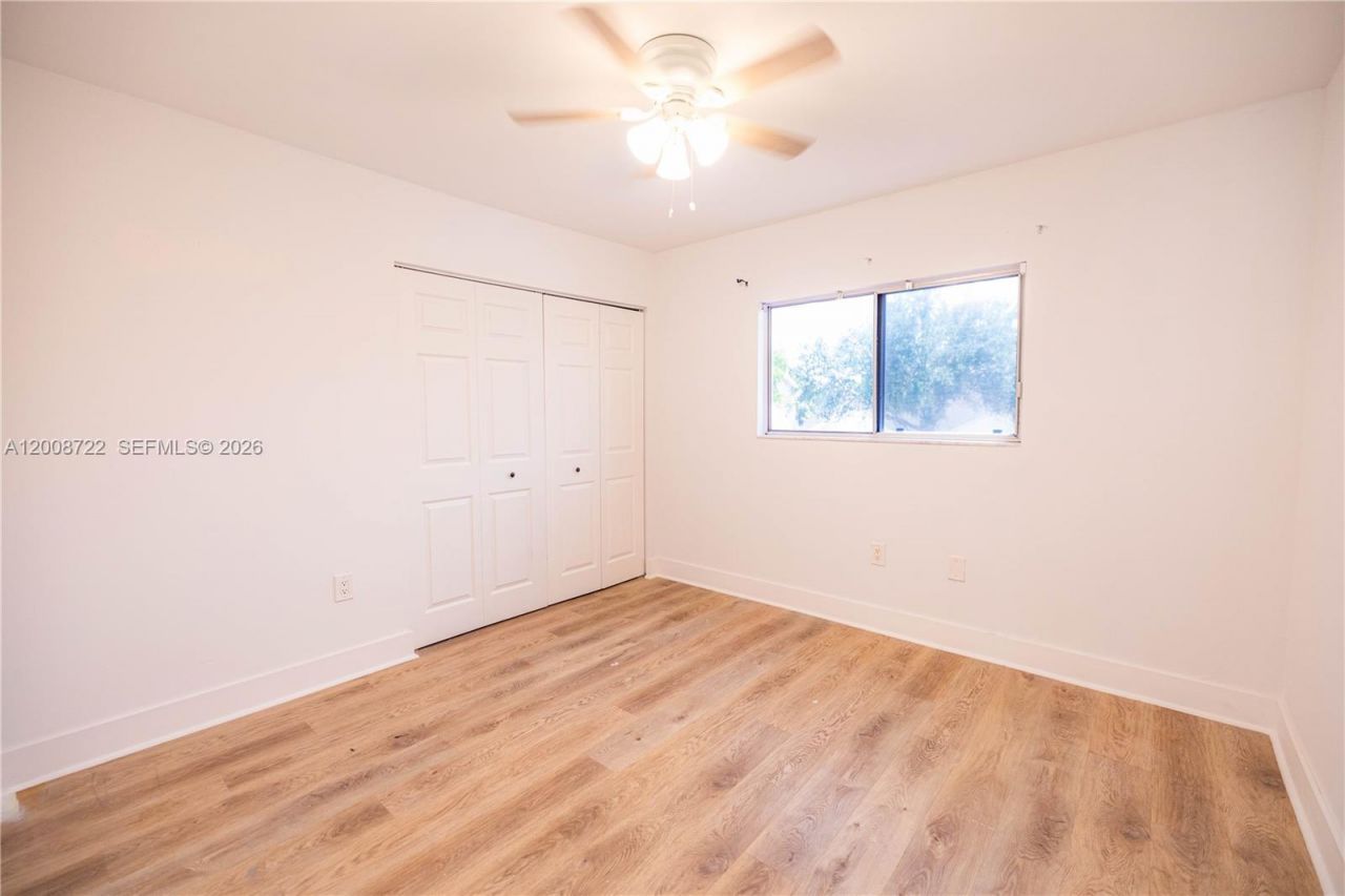 510 NW 207th Ave, Pembroke Pines, FL 33029 Photo