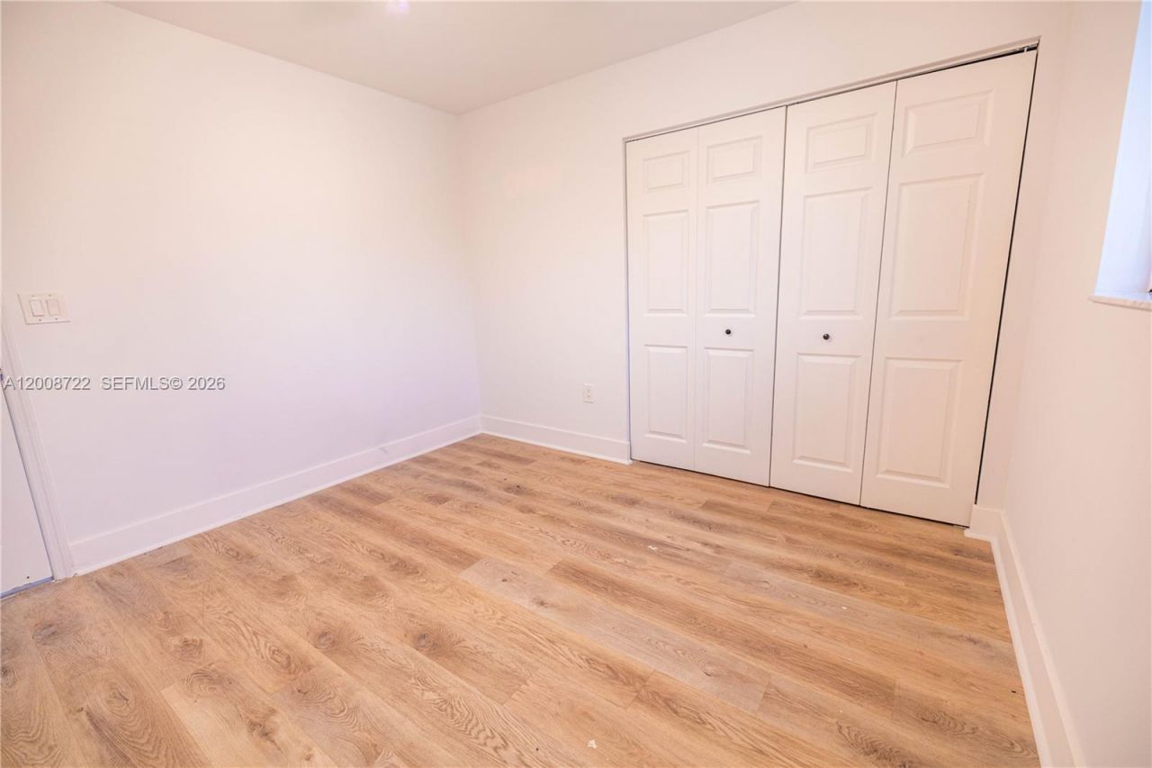 510 NW 207th Ave, Pembroke Pines, FL 33029 Photo