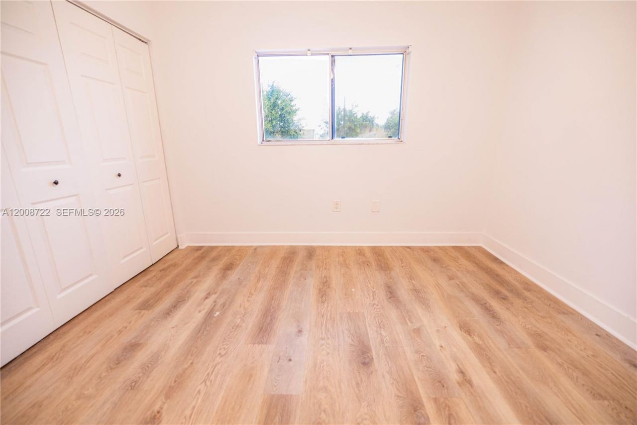 510 NW 207th Ave, Pembroke Pines, FL 33029 Photo