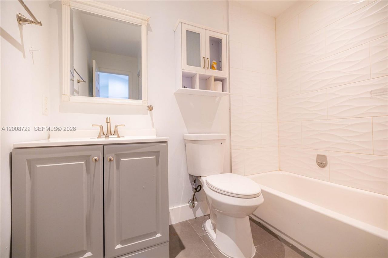 510 NW 207th Ave, Pembroke Pines, FL 33029 Photo