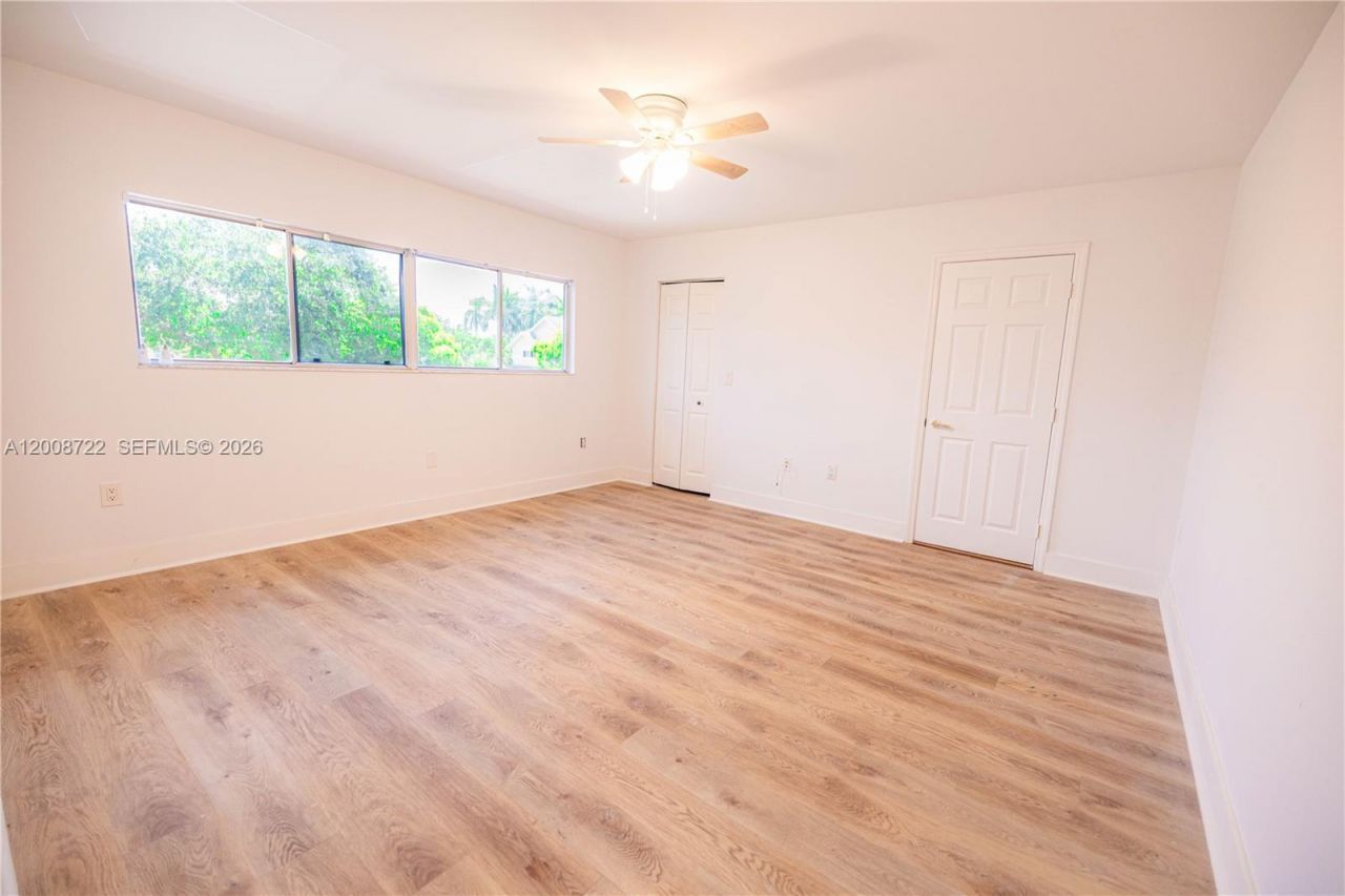 510 NW 207th Ave, Pembroke Pines, FL 33029 Photo