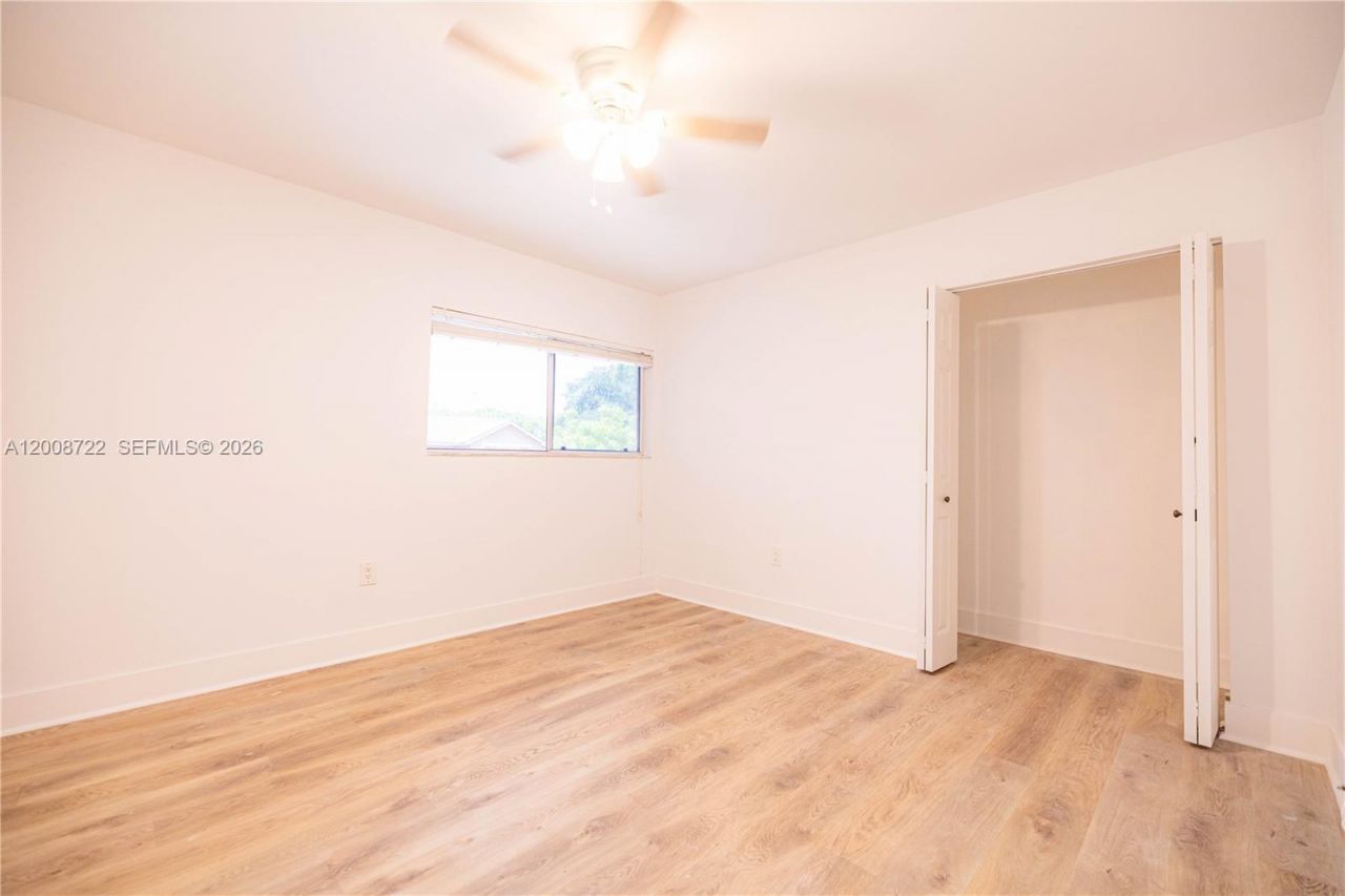 510 NW 207th Ave, Pembroke Pines, FL 33029 Photo