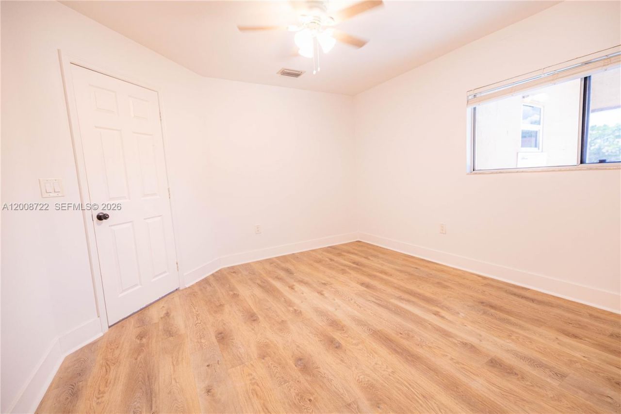 510 NW 207th Ave, Pembroke Pines, FL 33029 Photo