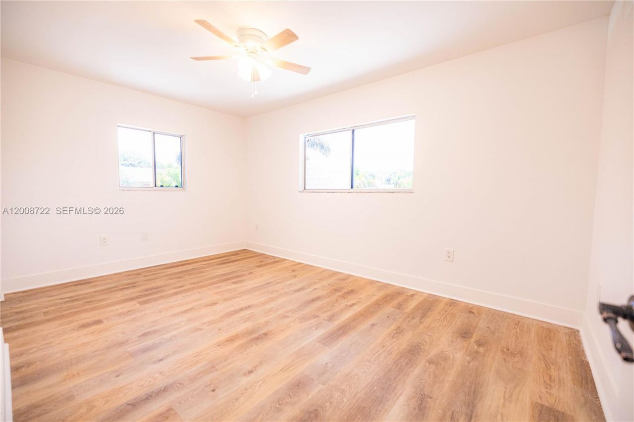 510 NW 207th Ave, Pembroke Pines, FL 33029 Photo