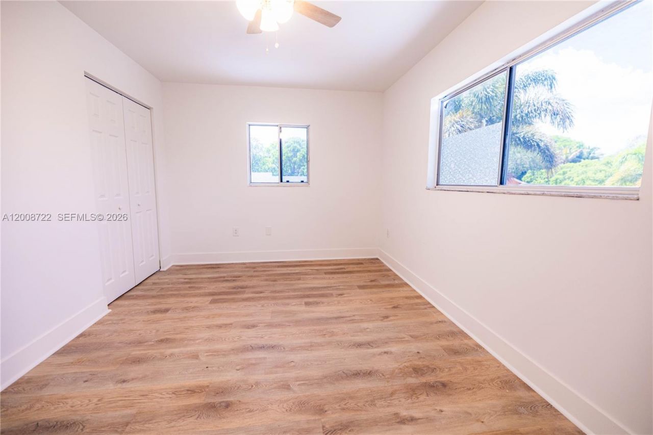 510 NW 207th Ave, Pembroke Pines, FL 33029 Photo
