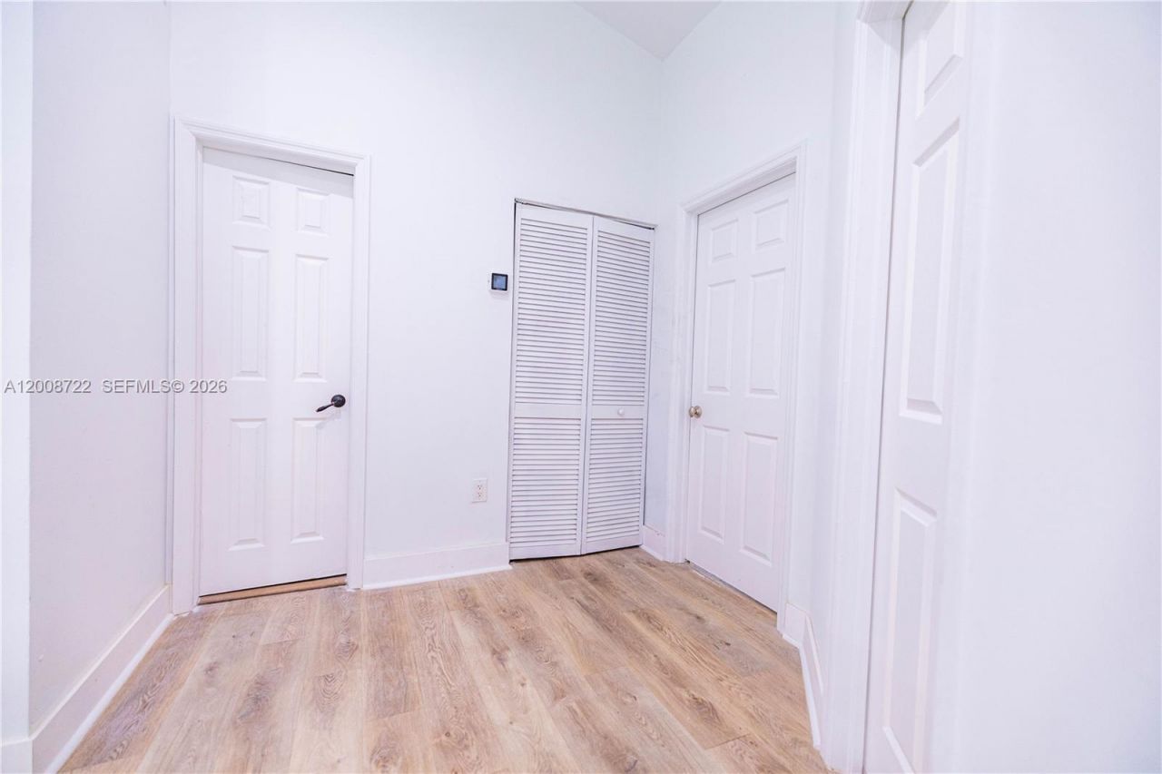 510 NW 207th Ave, Pembroke Pines, FL 33029 Photo