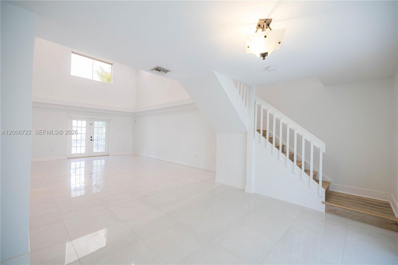 510 NW 207th Ave, Pembroke Pines, FL 33029 Photo