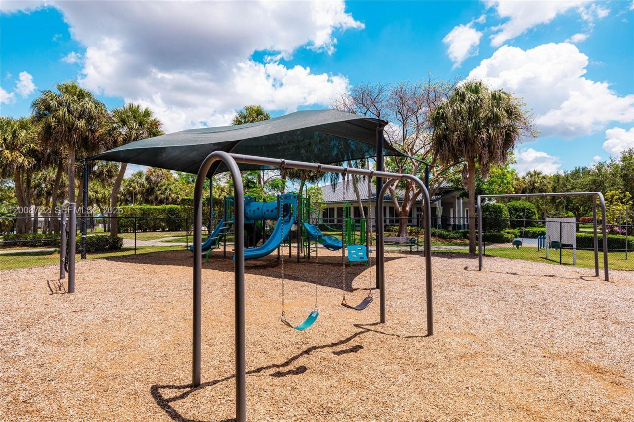 510 NW 207th Ave, Pembroke Pines, FL 33029 Photo