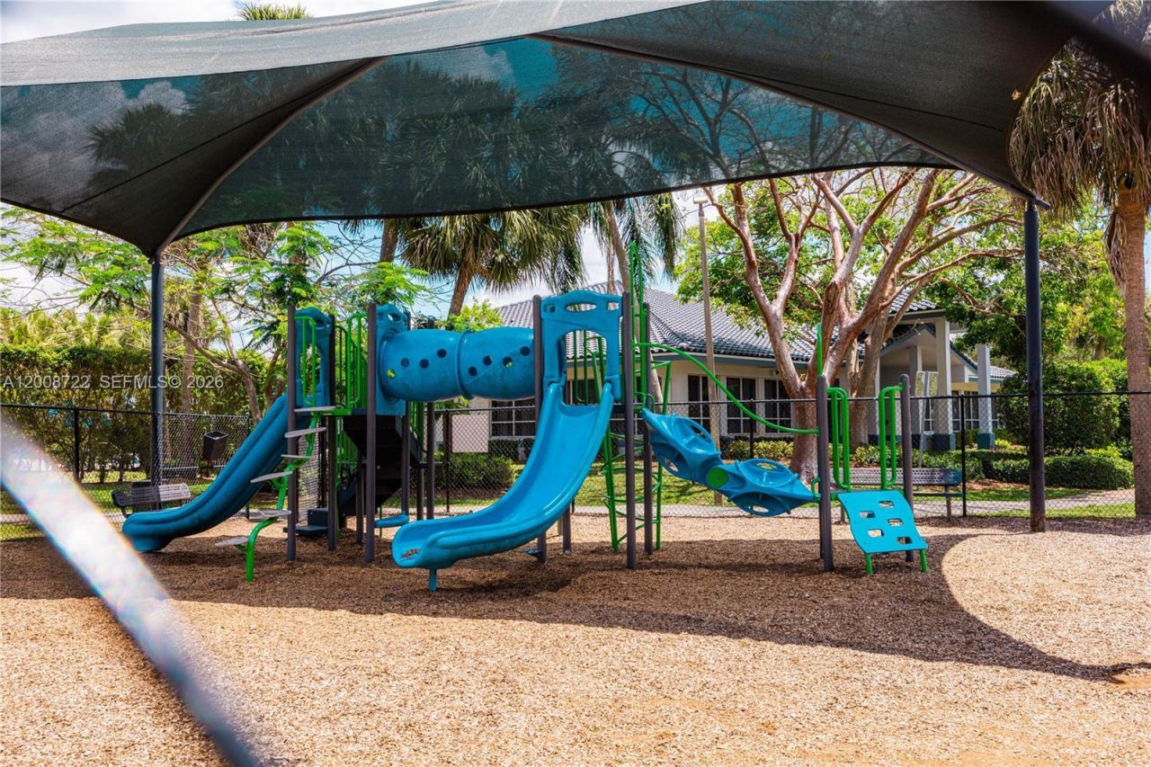 510 NW 207th Ave, Pembroke Pines, FL 33029 Photo