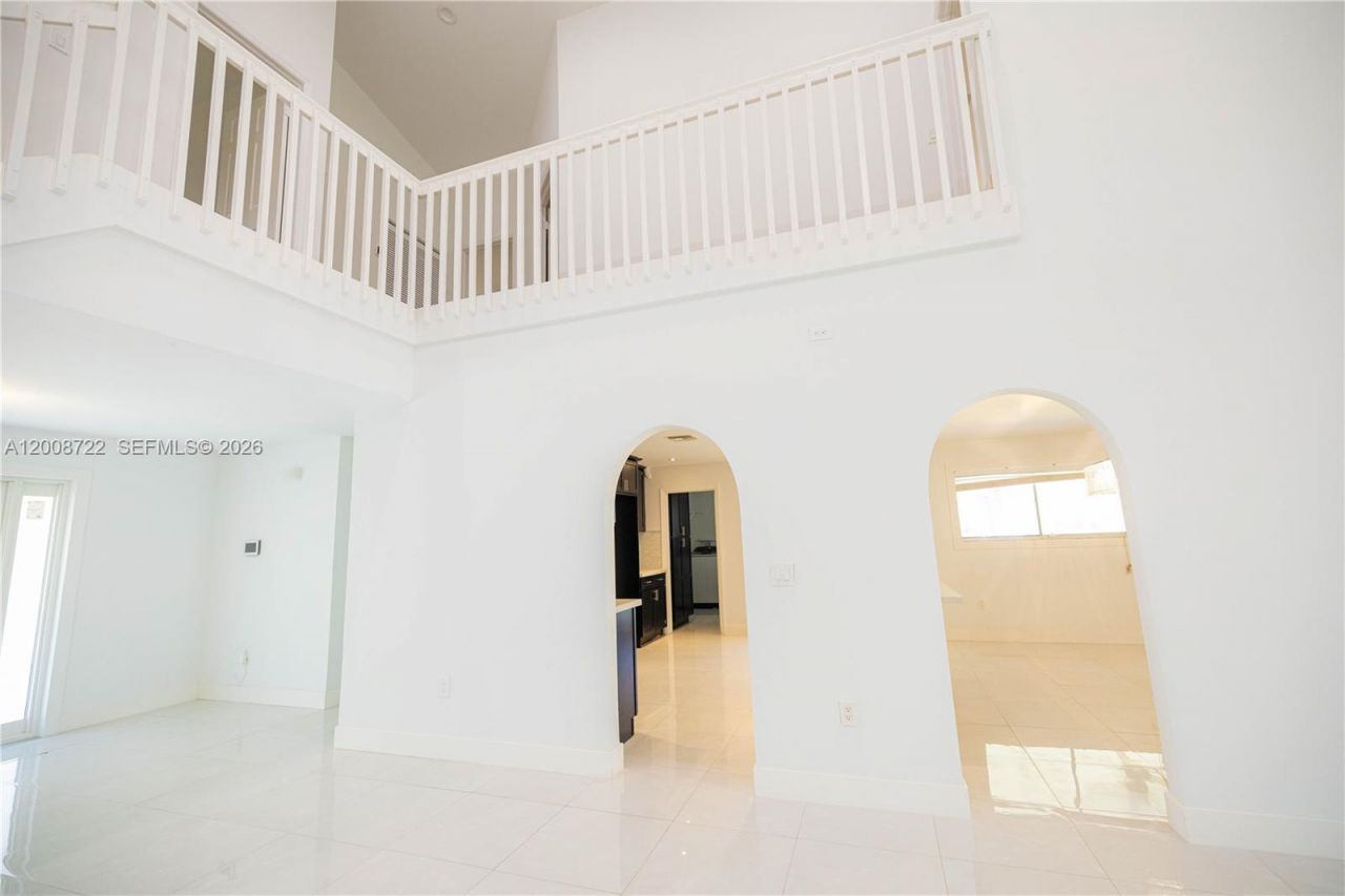 510 NW 207th Ave, Pembroke Pines, FL 33029 Photo