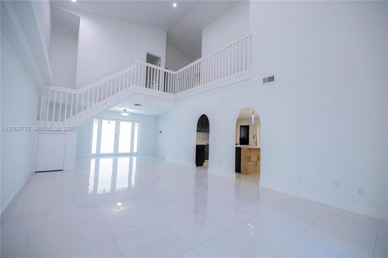 510 NW 207th Ave, Pembroke Pines, FL 33029 Photo