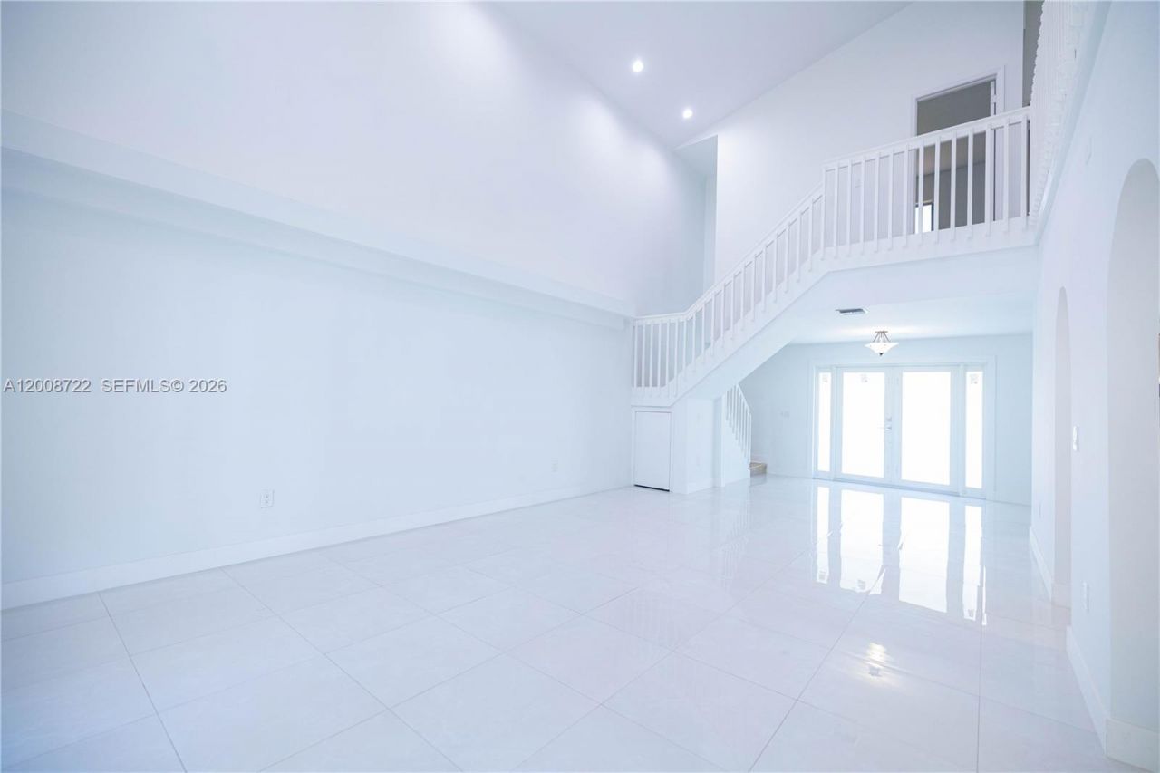 510 NW 207th Ave, Pembroke Pines, FL 33029 Photo