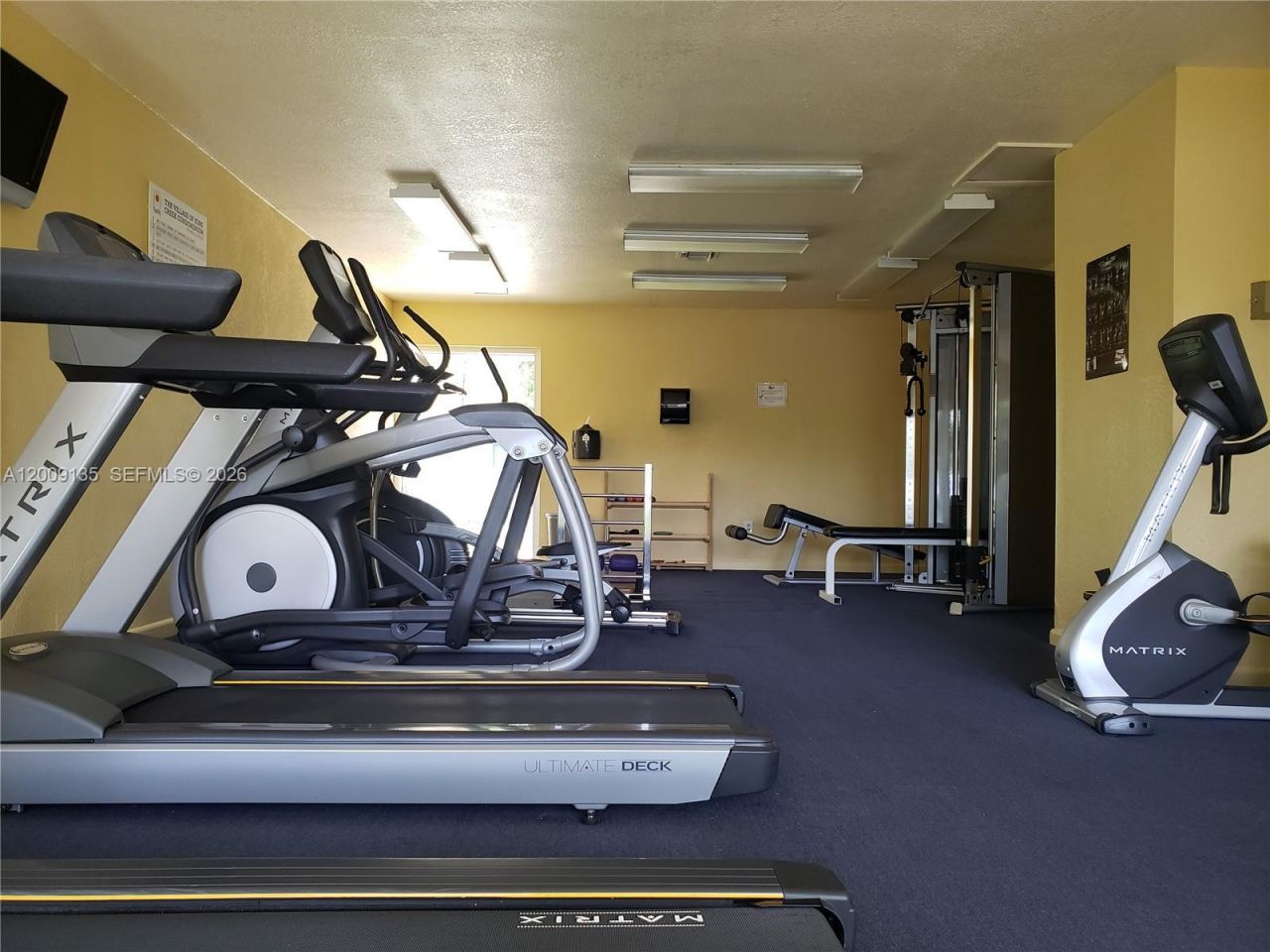 8101 Camino Real, Unit C401, Miami, FL 33143 Photo