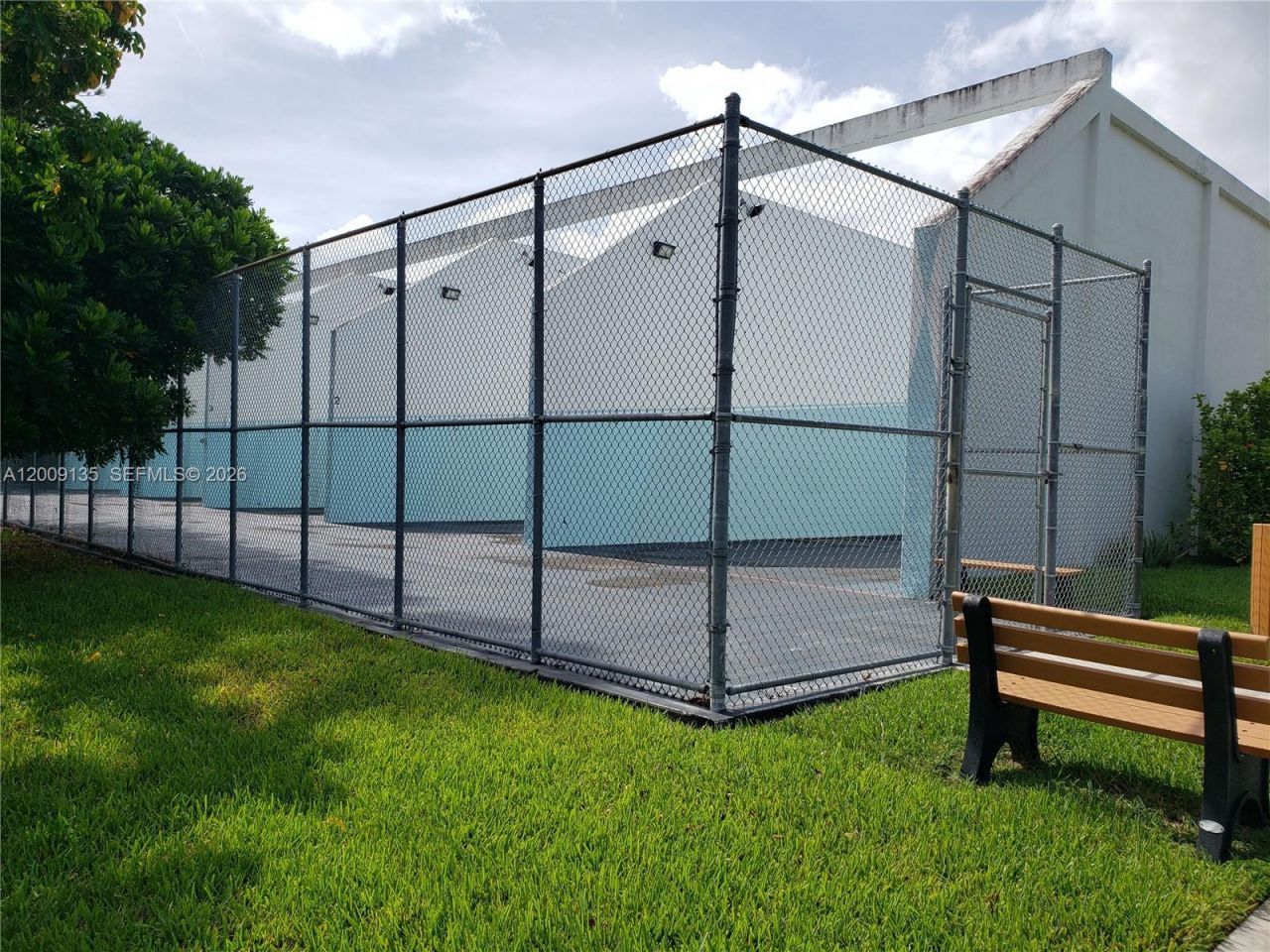 8101 Camino Real, Unit C401, Miami, FL 33143 Photo
