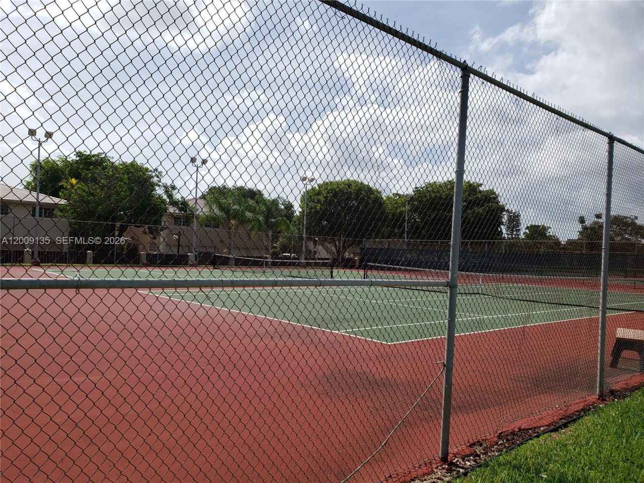 8101 Camino Real, Unit C401, Miami, FL 33143 Photo