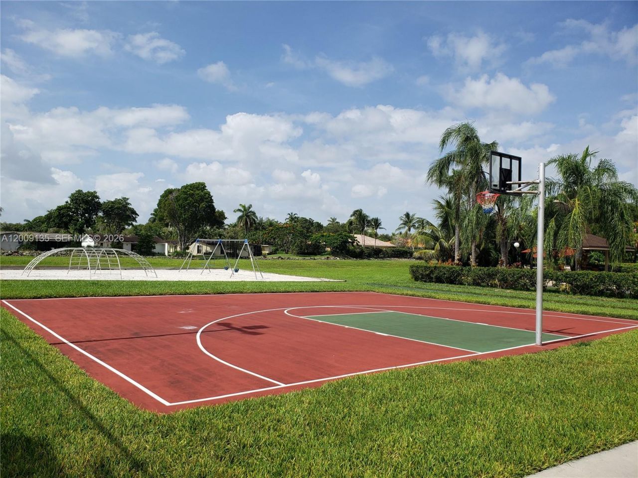 8101 Camino Real, Unit C401, Miami, FL 33143 Photo