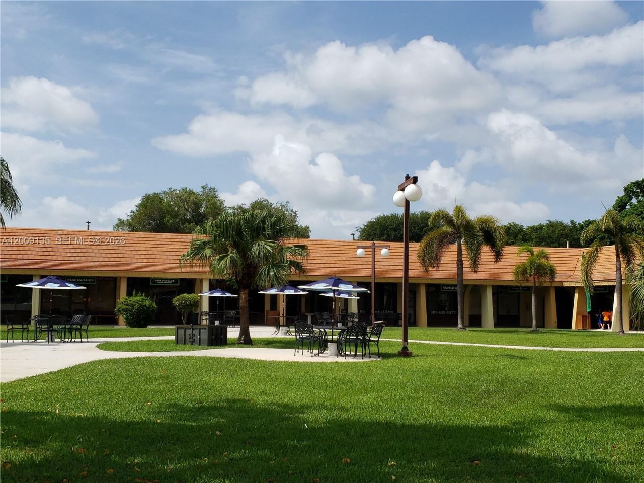 8101 Camino Real, Unit C401, Miami, FL 33143 Photo