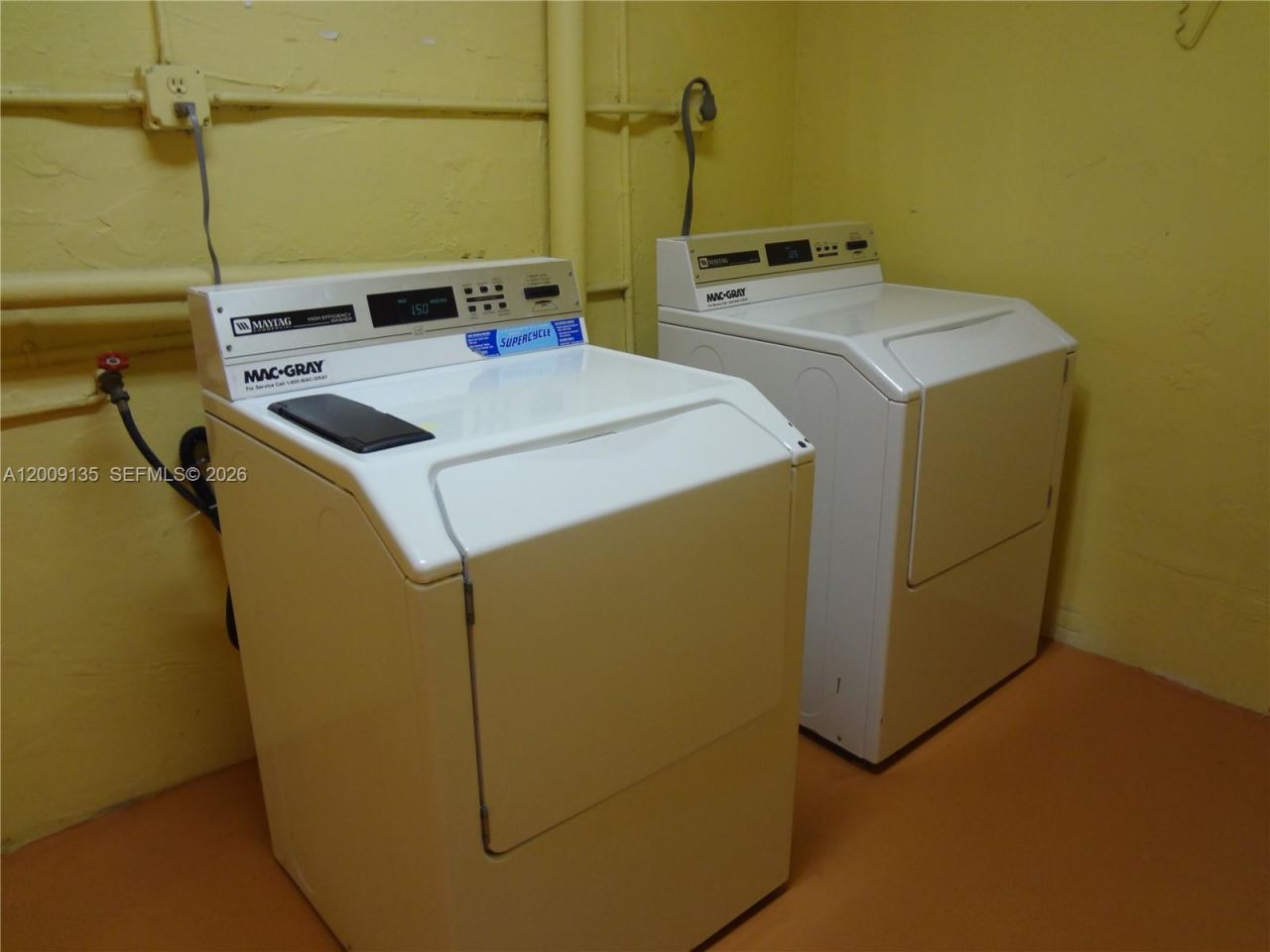 8101 Camino Real, Unit C401, Miami, FL 33143 Photo