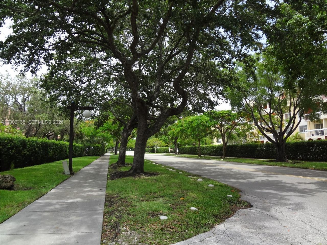 8101 Camino Real, Unit C401, Miami, FL 33143 Photo