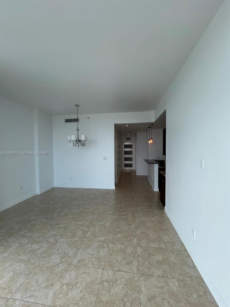 2525 SW 3rd Ave , Unit 1402, Miami, FL 33129 Photo