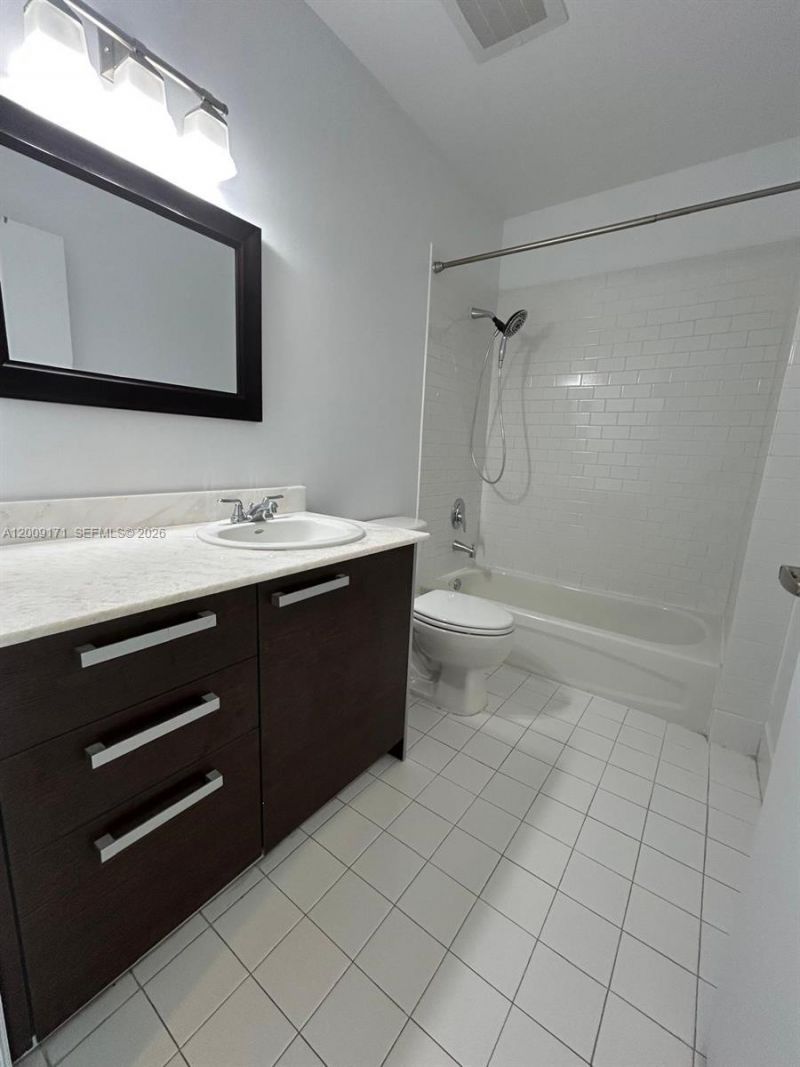 2525 SW 3rd Ave , Unit 1402, Miami, FL 33129 Photo