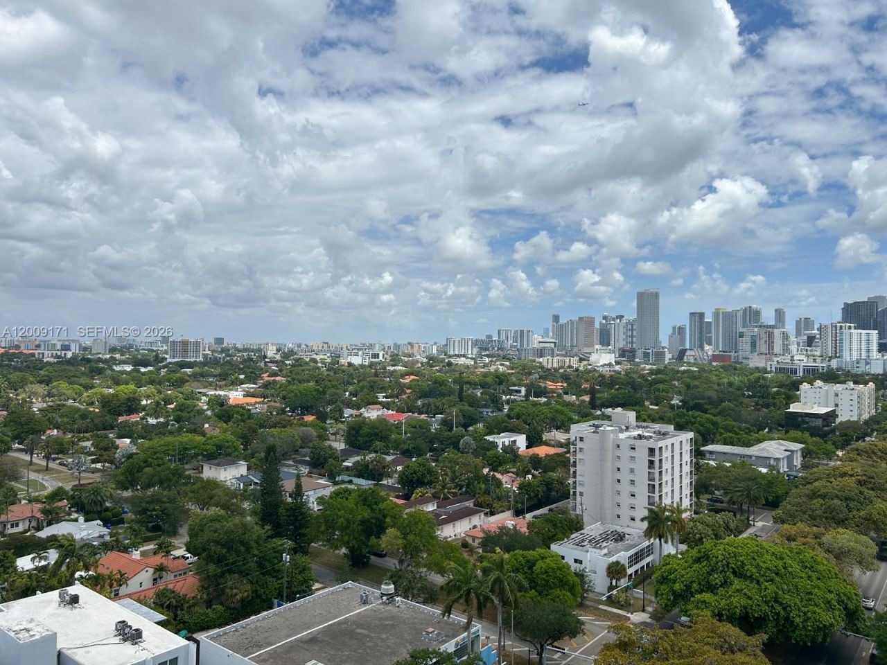 2525 SW 3rd Ave , Unit 1402, Miami, FL 33129 Photo