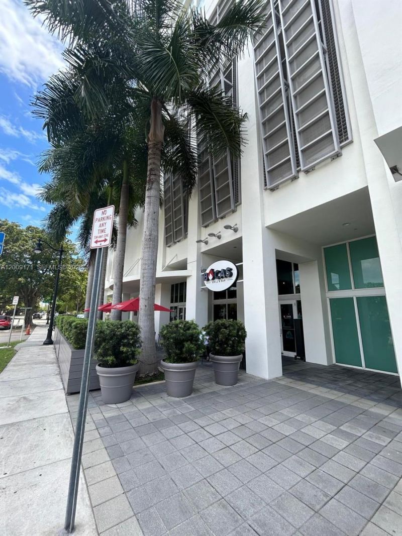 2525 SW 3rd Ave , Unit 1402, Miami, FL 33129 Photo