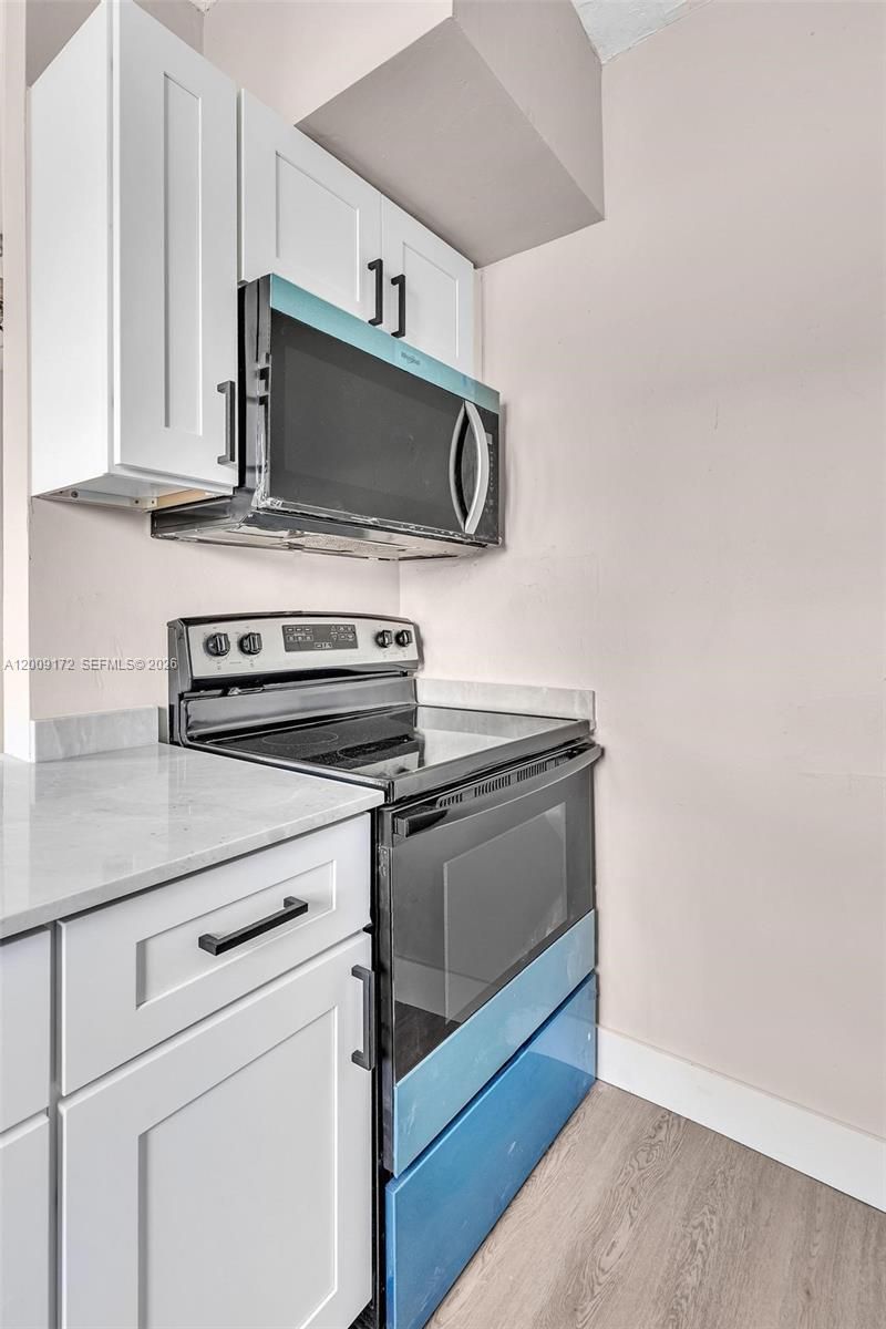 1165 Marseille Dr, Unit 19, Miami Beach, FL 33141 Photo