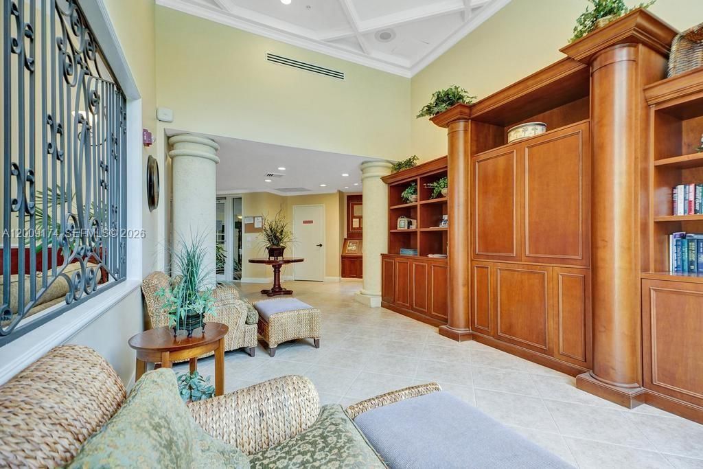 17100 N Bay Rd , Unit 1511, Sunny Isles Beach, FL 33160 Photo