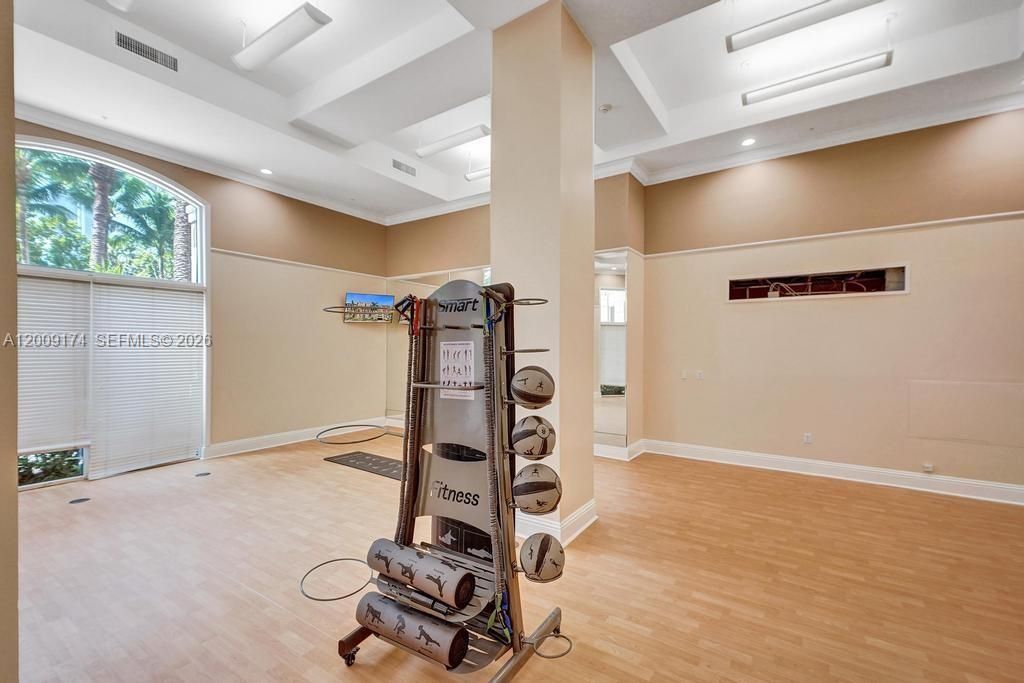17100 N Bay Rd , Unit 1511, Sunny Isles Beach, FL 33160 Photo
