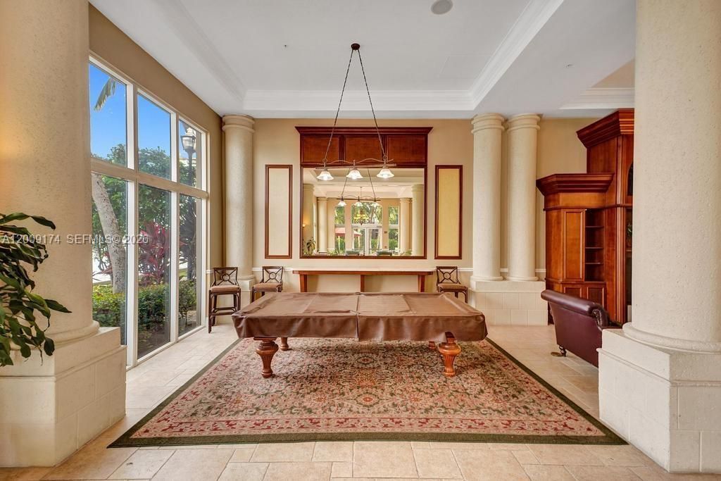 17100 N Bay Rd , Unit 1511, Sunny Isles Beach, FL 33160 Photo