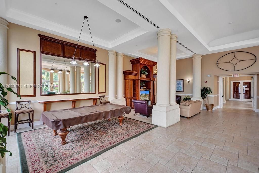 17100 N Bay Rd , Unit 1511, Sunny Isles Beach, FL 33160 Photo
