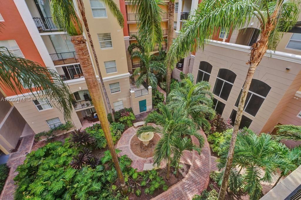17100 N Bay Rd , Unit 1511, Sunny Isles Beach, FL 33160 Photo