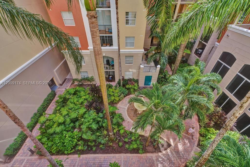17100 N Bay Rd , Unit 1511, Sunny Isles Beach, FL 33160 Photo