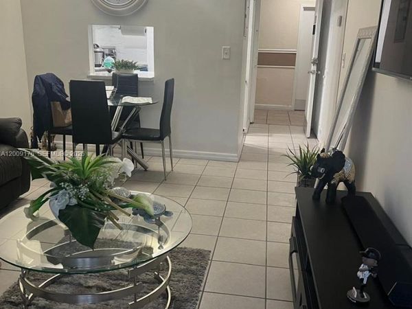 801 NW 47th Ave , Unit 503W, Miami, FL 33126