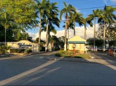801 NW 47th Ave , Unit 503W, Miami, FL 33126 Photo