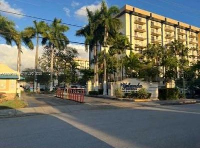801 NW 47th Ave , Unit 503W, Miami, FL 33126 Photo